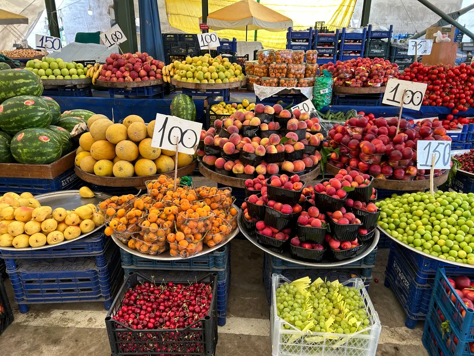 Exploring Portsmouth: We've Got Your Back in Portsmouth