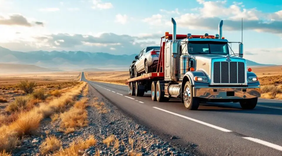 towing service in Suffolk, VA