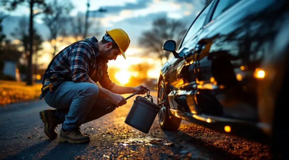 Professional Mold Removal and Testing in Virginia Beach — Virginia Beach