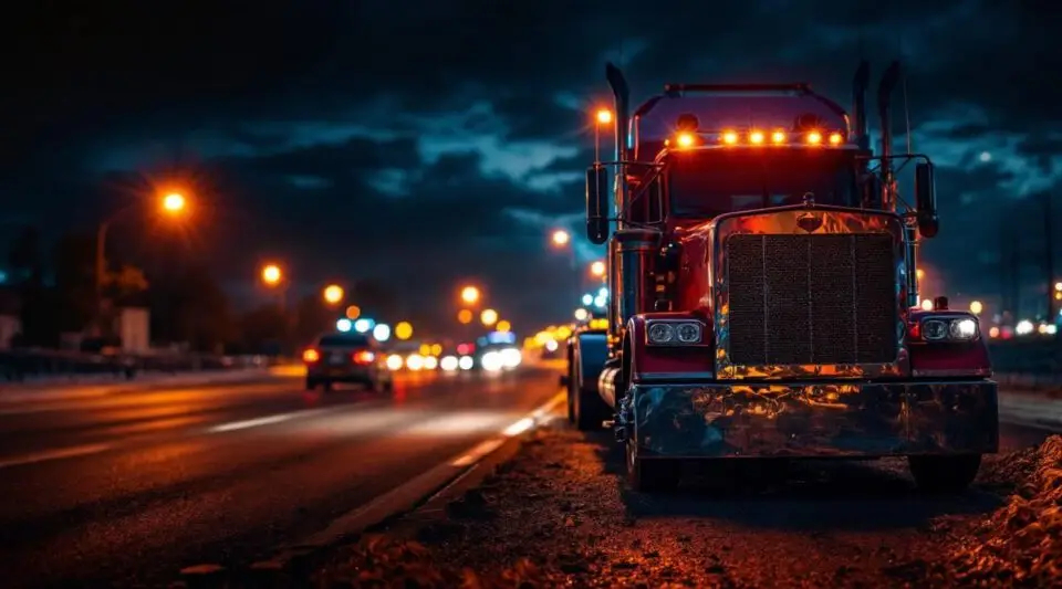 24 Hour Towing Service Virginia Beach